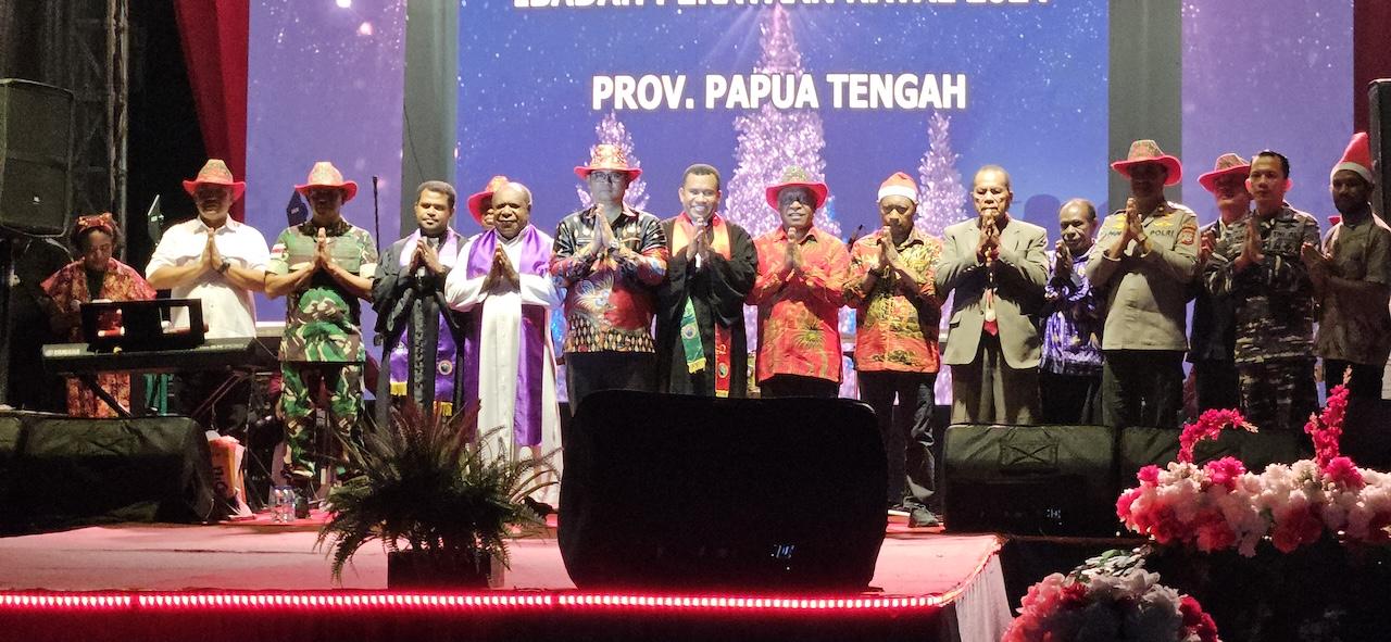 Perayaan-Natal-2024-di-Papua-Tengah.jpg