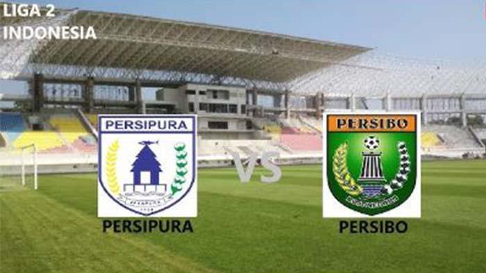 Persipura-Jayapura-klub-bertabur-empat-bintang-yang-kini-turun-kasta-akan.jpg