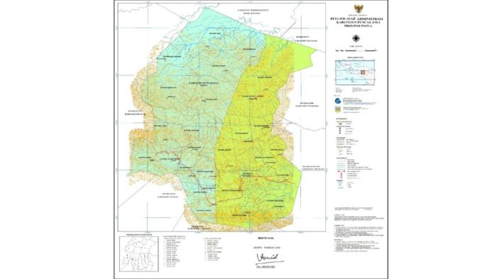 Peta-Kabupaten-Puncak-Jaya.jpg