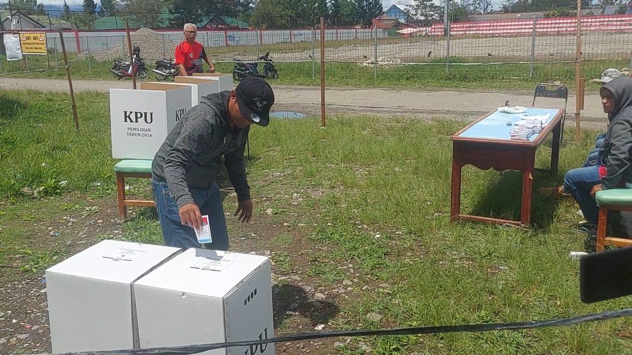 Pilkada-Papua-Pegunungan.jpg