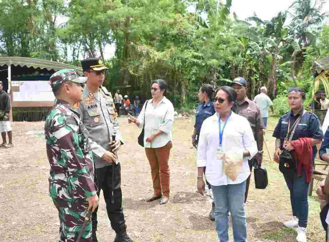 Pj-Bupati-Biak-Numfor.jpg