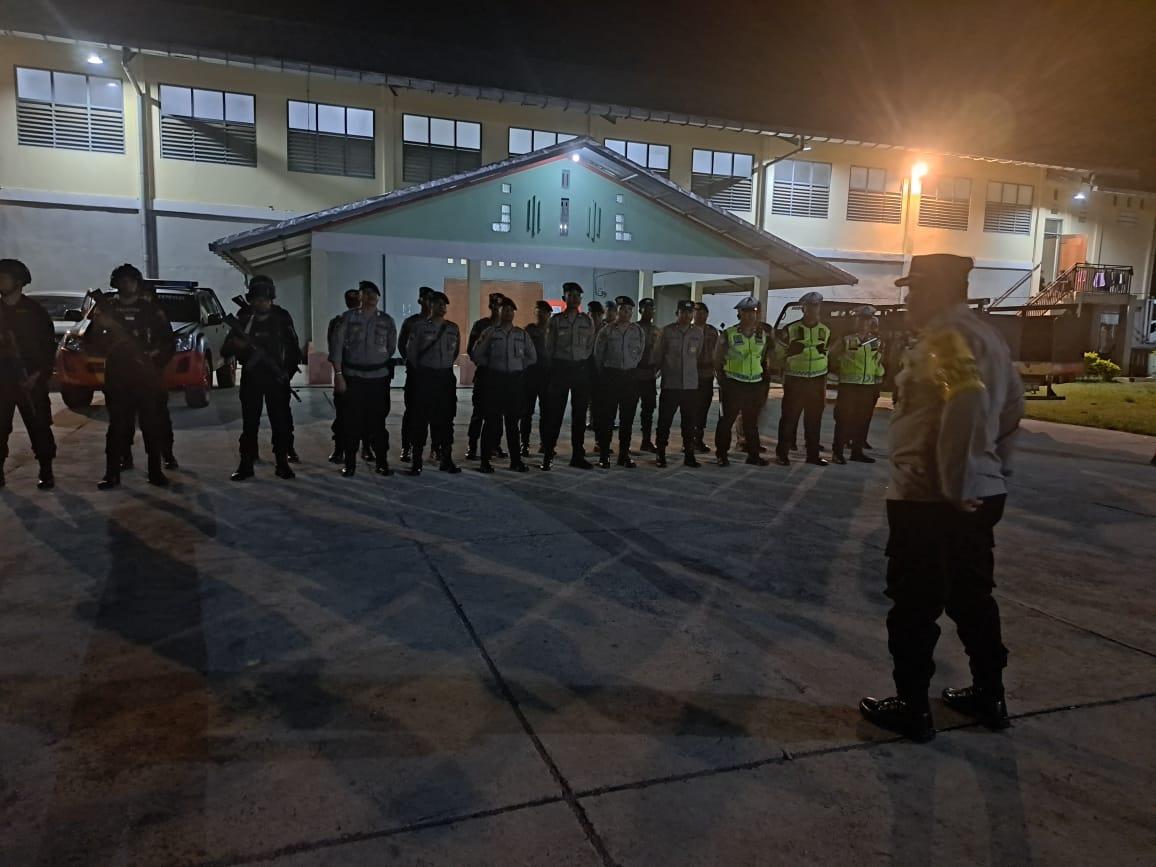 Polda-Papua-melalui-Operasi-Mantap-Praja.jpg