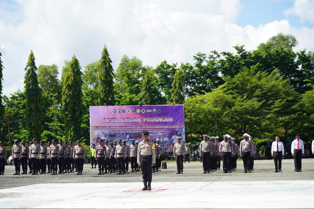 Polres-Jayapura-dalam-rangka-tanggap-darurat-bencana.jpg