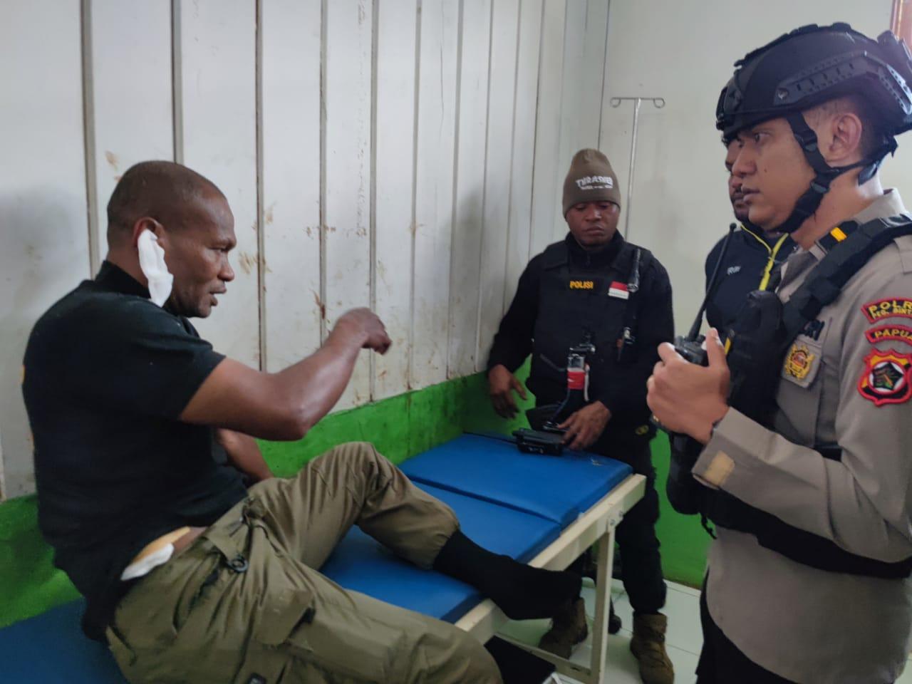 Polres-Pegunungan-Bintang-sedang-mendalami-insiden-p.jpg