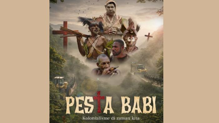 Poster-film-Pesta-Babi-karya-Dandhy-Laksono.jpg