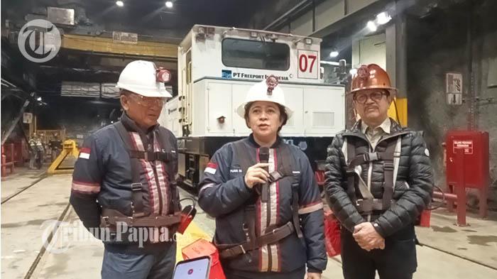Presdir-PT-Freeport-Indonesia-Tony-Wenas-didampingi.jpg