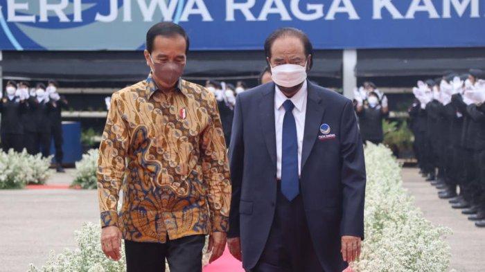 Presiden-Joko-Widodo-bersama-Ketua-Umum-Partai-NasDem-Surya-Paloh-00.jpg