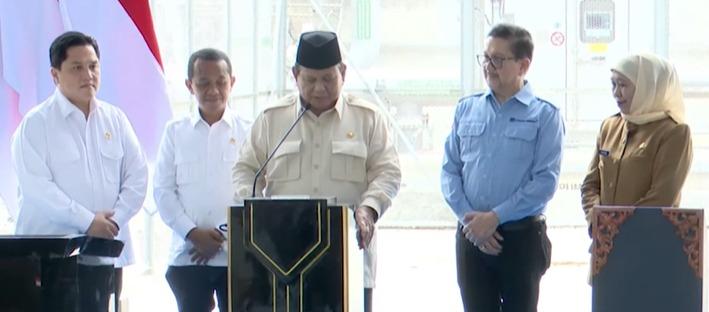 Presiden-Prabowo-Subianto-saat-meresmikan-pabrik-P.jpg