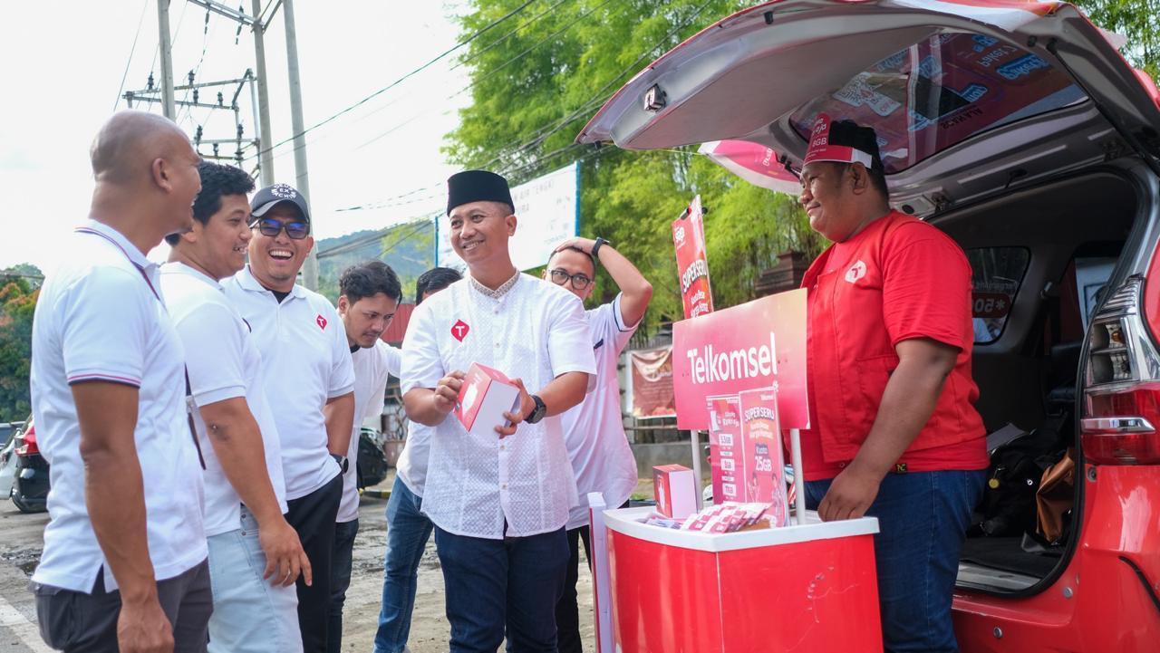 Produk-Telkomsel.jpg