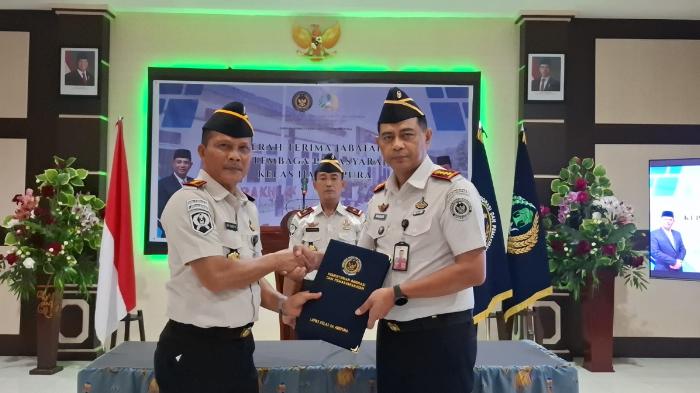 Prosesi-serah-jabatan-Kalapas-Kelas-II-A-Abepura.jpg