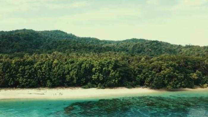 Pulau-Liki-di-Kabupaten-Sarmi-Papua.jpg