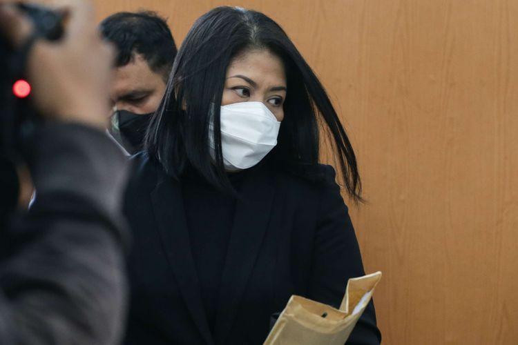 Putri-Candrawathi-menjalani-sidang-di-Pengadilan-Negeri-PN-Jakarta-Selatan.jpg