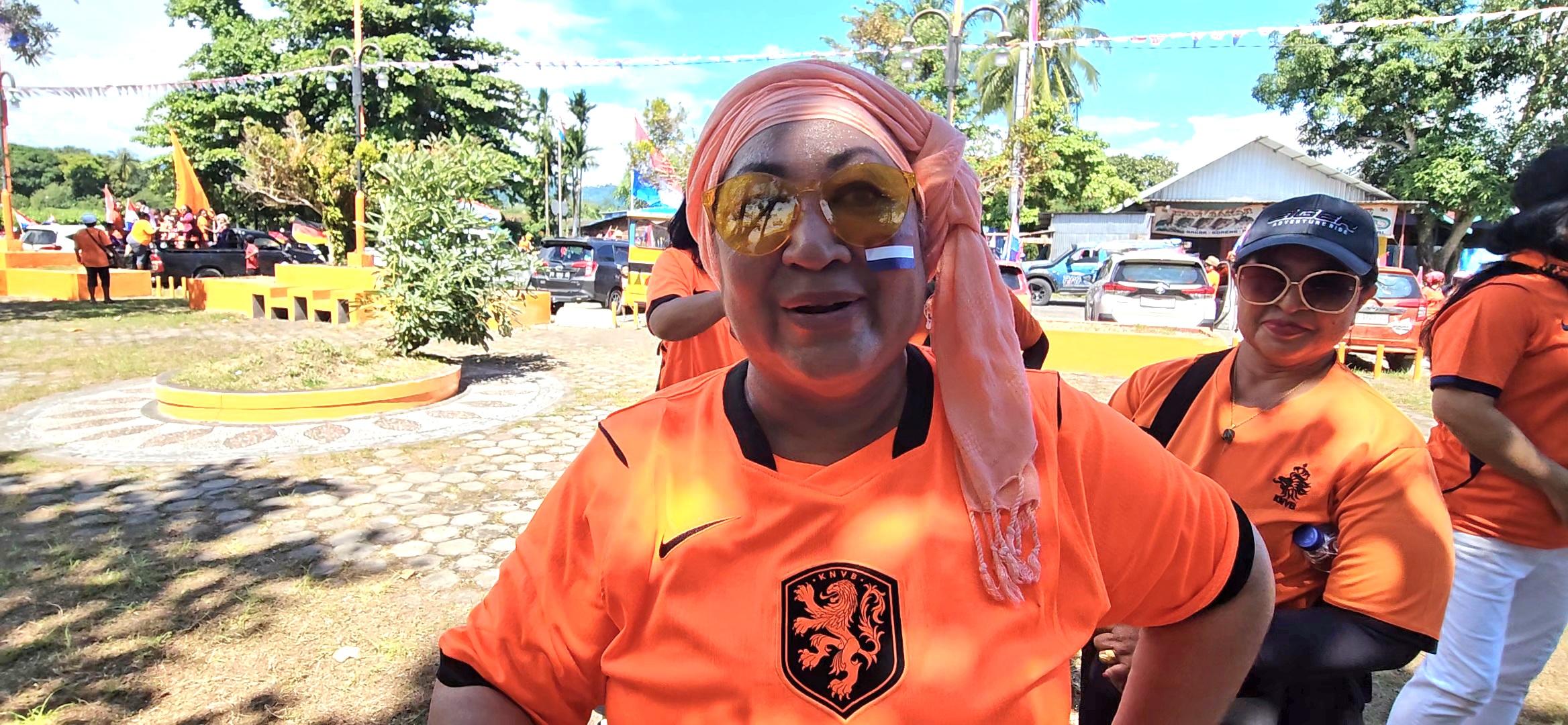 R-Kabupaten-Nabire-Tan-Kim-Hoa-Nancidsf.jpg