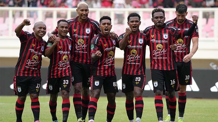 RASI-Persipura-Jayapura-sukses-memenan.jpg
