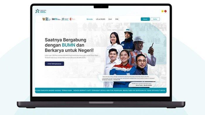 REKRUTMEN-BERSAMA-BUMN-2025-0.jpg