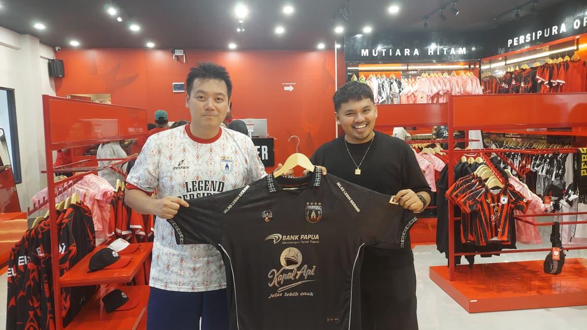 Tribun