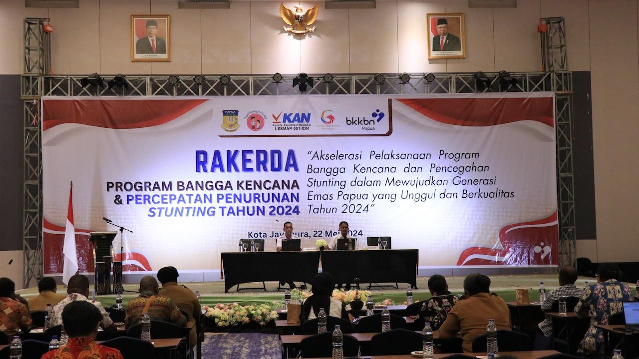 Rakerda-BKKBN.jpg