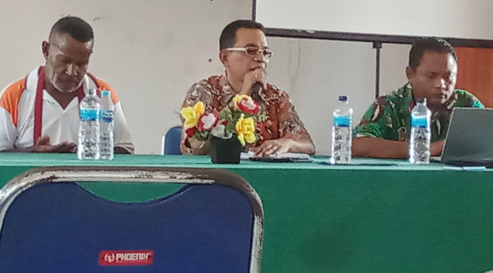 Rapat-Penentuan-Kampung-Nelayan-Sarmi.jpg