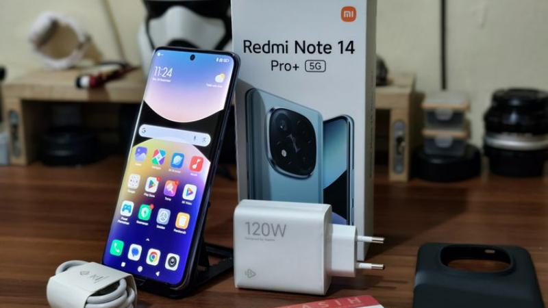 Redmi-Note-14-Pro-Plus-5G-menjadi-varian-tertinggi-dari-Redmi-Note-14-series.jpg