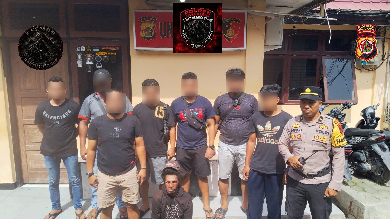 Reserse-Kriminal-Kepolisian-Resor-Polres-sa.jpg