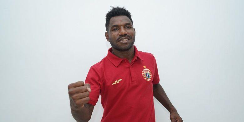 Ricky-Cawor-diumumkan-sebagai-rekrutan-anyar-Persija-Jakarta.jpg