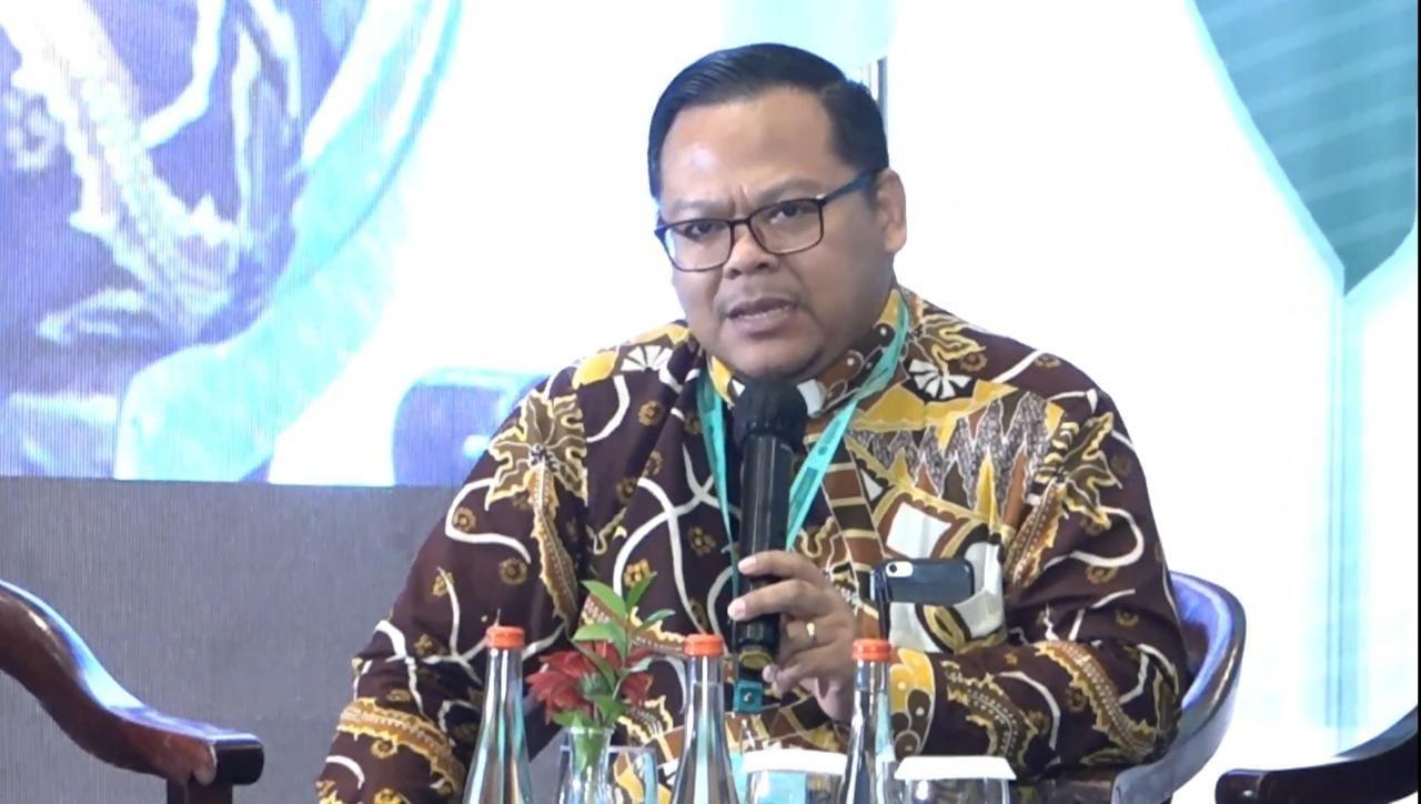 Rm-Agustinus-Heri-Wibowo.jpg