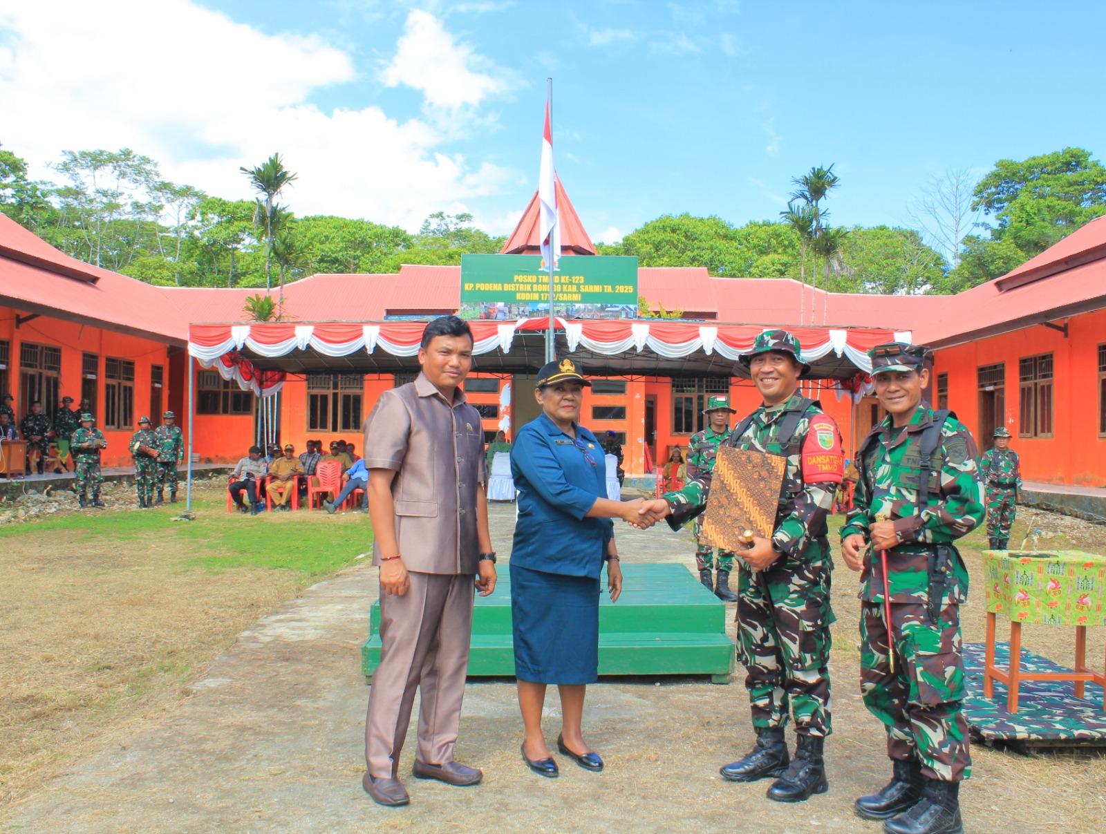 SARMI-Staf-Ahli-Bupati-Bidang.jpg