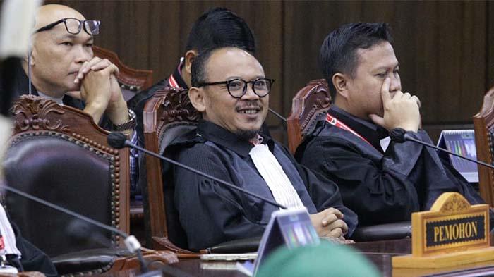 SENGKETA-PILKADA-Permohonan-Pers.jpg