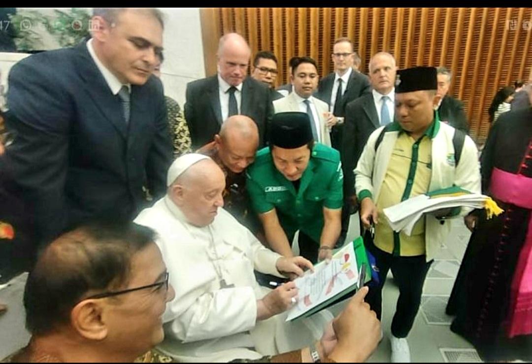 Saksi-Deklarasi-Jakarta-Vatikan.jpg