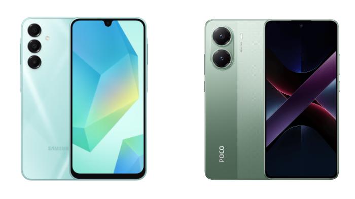 Samsung-Galaxy-A16-5G-dan-POCO-M7-Pro-5G.jpg