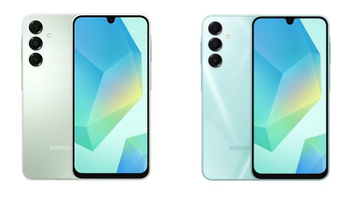 Samsung-Galaxy-A16-dan-Samsung-Galaxy-A16-5G.jpg