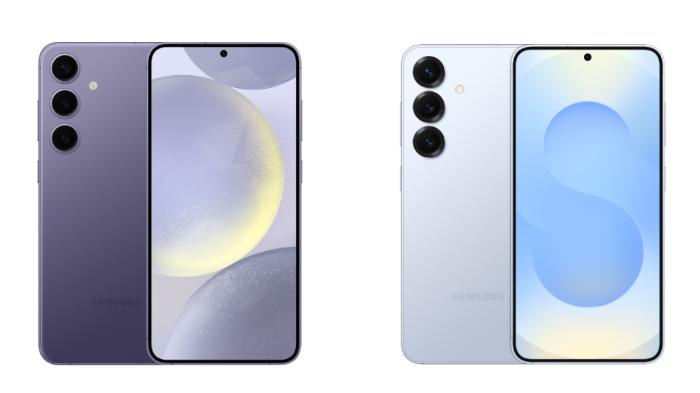 Samsung-Galaxy-S24-dan-Samsung-Galaxy-S25.jpg