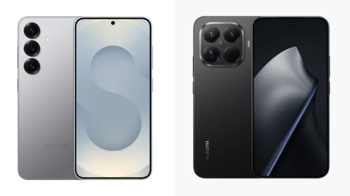 Samsung-Galaxy-S25-dan-Xiaomi-15T-Pro.jpg
