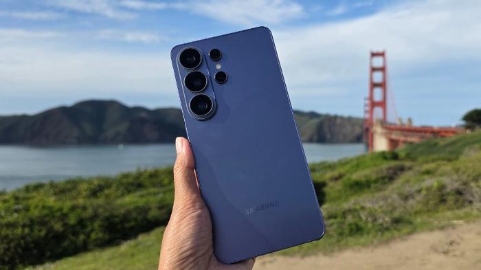 Samsung-Galaxy-S26-Ultra-dirilis-di-San-Francisco-California-AS-Rabu-2522026.jpg