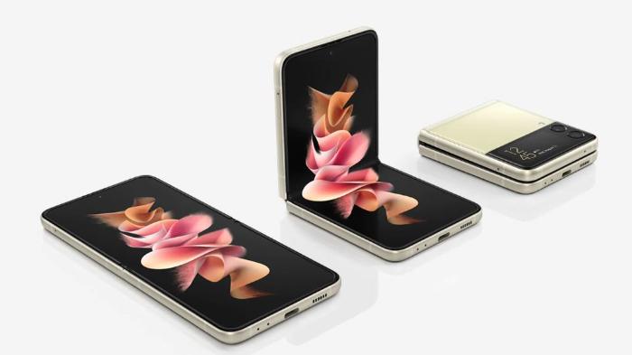 Samsung-Galaxy-Z-Flip3-5G.jpg