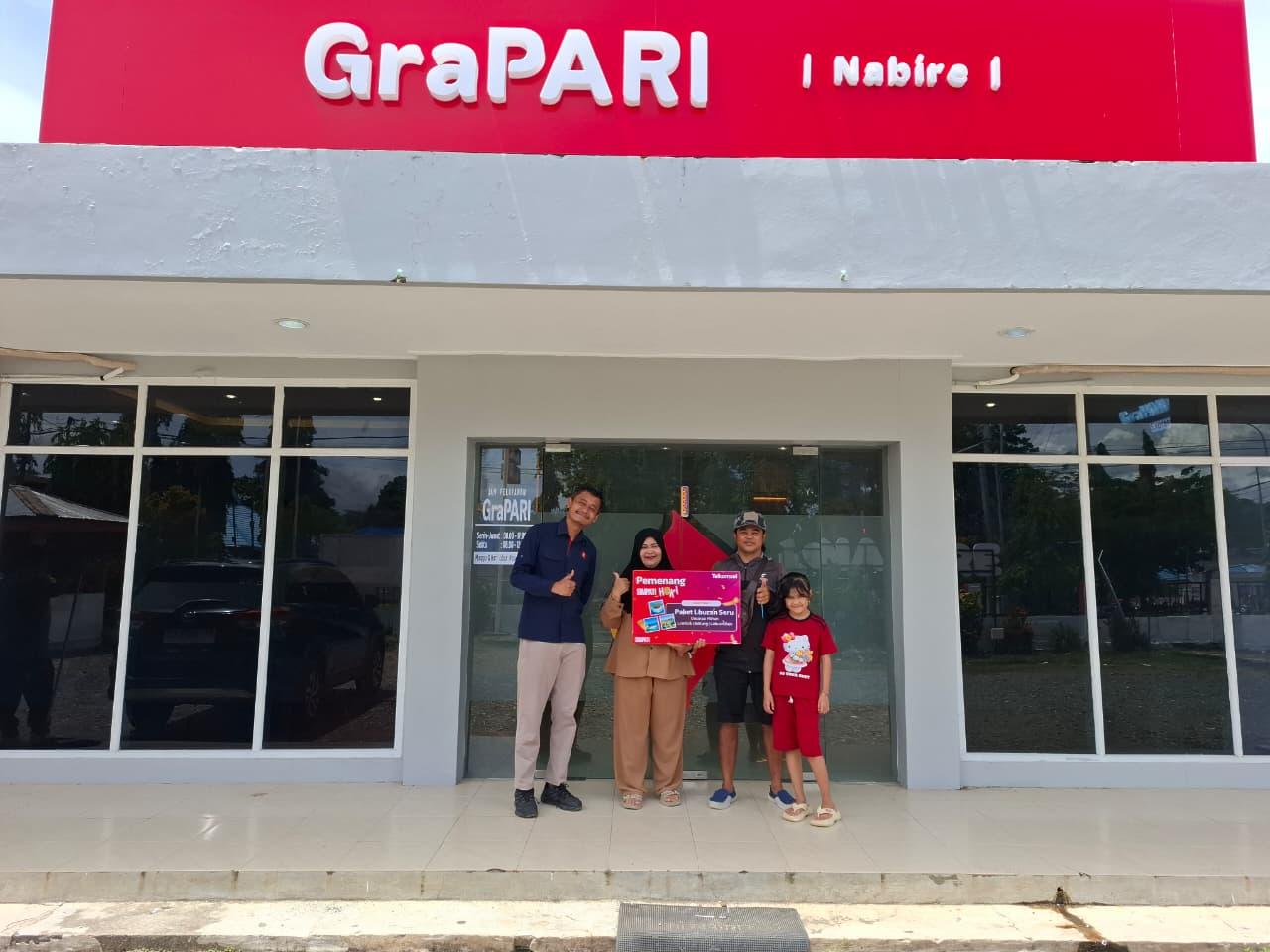 Sangkala-Liburan-dari-Telkomsel.jpg