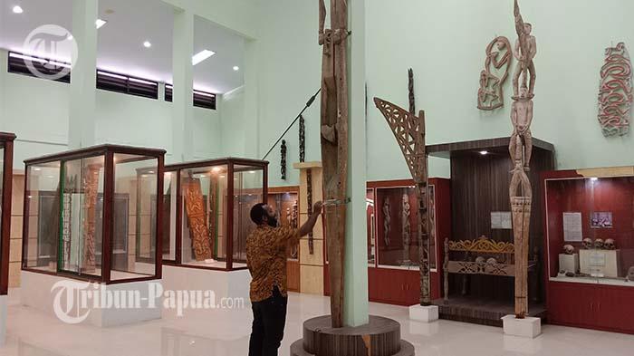 Sebanyak-24-lembaga-dan-komunitas-menolak-pemindahan-benda-arkeologi-oleh.jpg