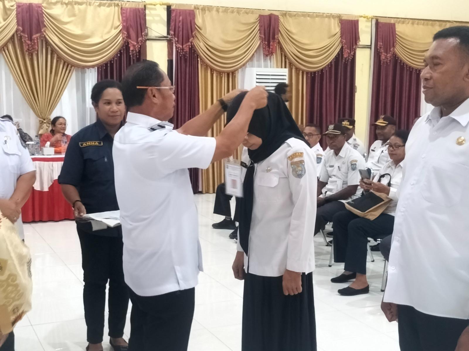 Sebanyak-88-Aparatur-Sipil-Negara-ASN-di-ling.jpg