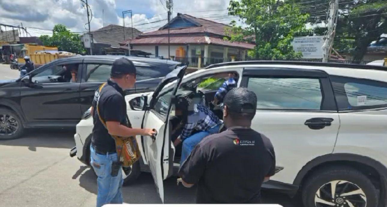 Sentra-Penegakan-Hukum-Terpadu-Gakkumdu-saat.jpg
