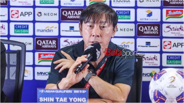 Shin-Tae-yong-saat-hadir-dalam-sesi-jumpa-pers-di-SUGBK-Selasa-19112024.jpg