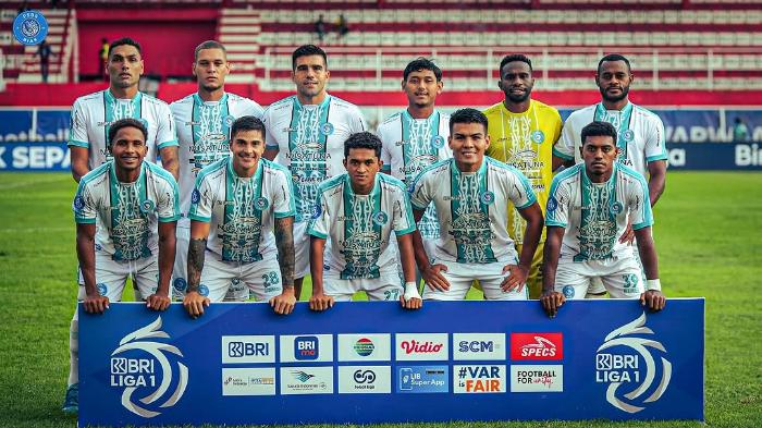 Skuad-PSBS-Biak-saat-melawan-Arema-FC-pada-Sabtu-21122024.jpg