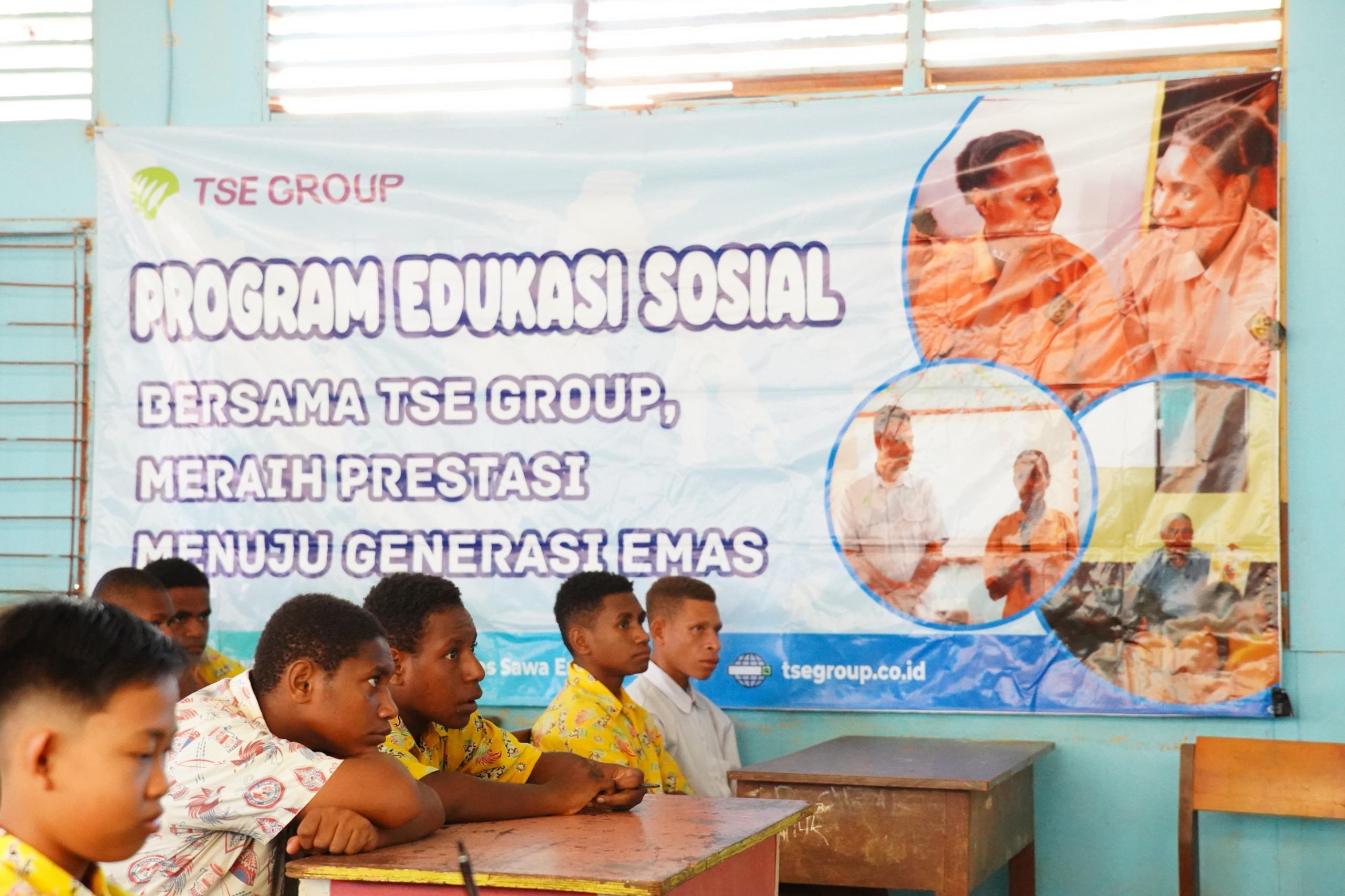 Sosialisasi-Narkoba-TSE.jpg