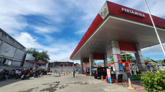 Suasana-di-lokasi-SPBU-Kotaraja.jpg