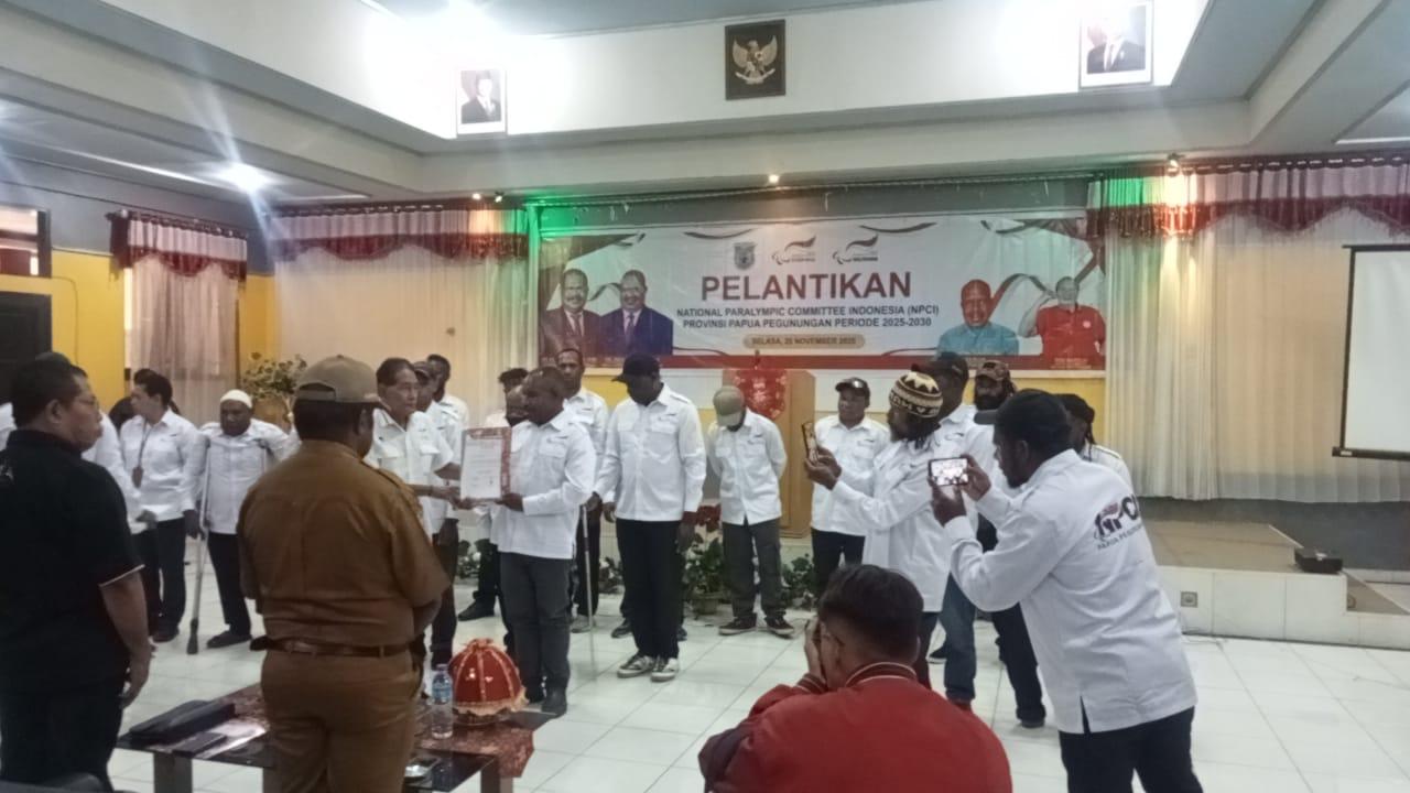 TIK-Ketua-National-Paralympic-Committee-NPC-P.jpg