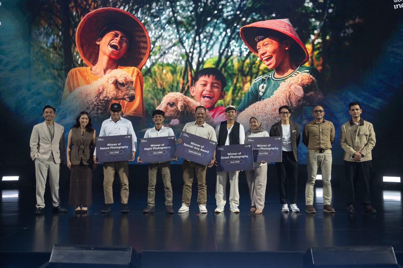 TOGRAFI-vivo-Indonesia-resmi-mengumumka.jpg
