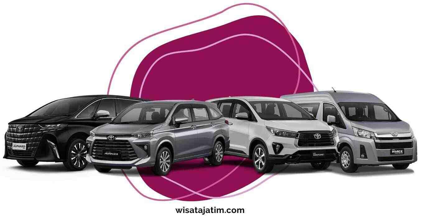 TOMOTIF-Sewa-Avanza-Surabaya-dan-Sewa-Mobi.jpg