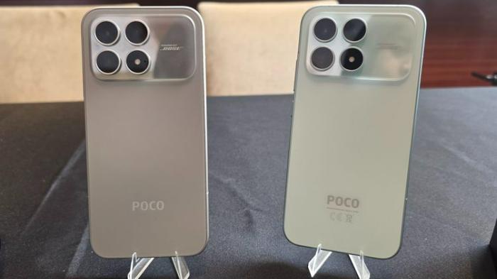 Tampilan-POCO-F8-Pro-yang-punya-bodi-punggung-berlapis-kaca.jpg