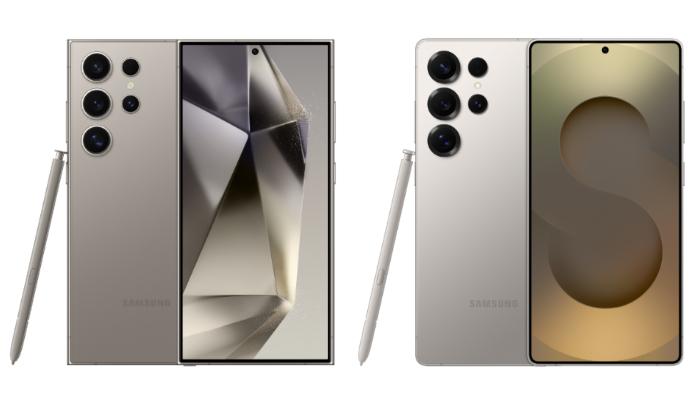 Tangkapan-layar-Samsung-Galaxy-S24-Ultra-dan-Samsung-Galaxy-S25-Ultra.jpg