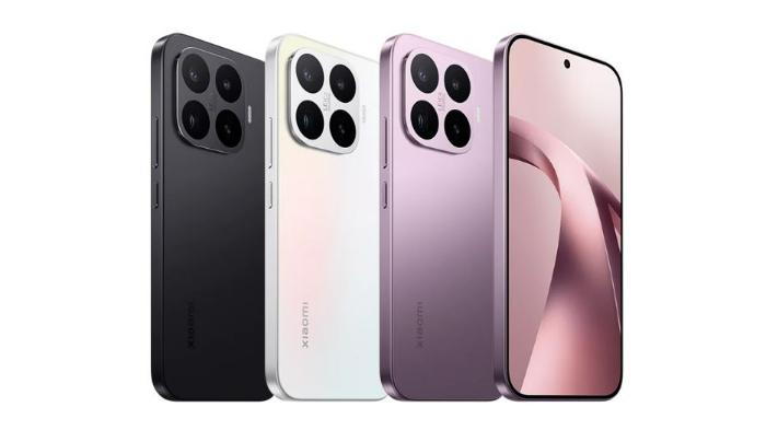 Tangkapan-layar-tampilan-HP-Xiaomi-17T.jpg