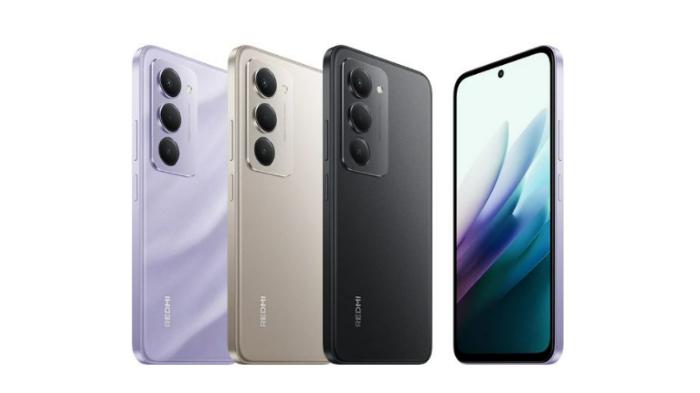 Tangkapan-layar-tampilan-HP-Xiaomi-Redmi-15.jpg